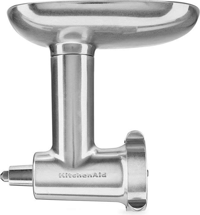 Produktbild KitchenAid 5ksmmga