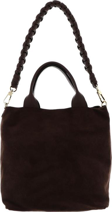 Immagine prodotto Abro Leather Kaleido Shopper Kaia