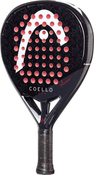 Actual product image Head EXTREME MOTION 2023