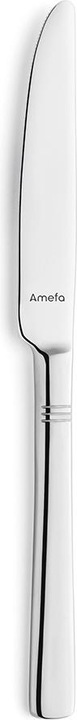 Produktbild Amefa Besteckset 2 8410 Palmon (24 Stück, Besteck Set)