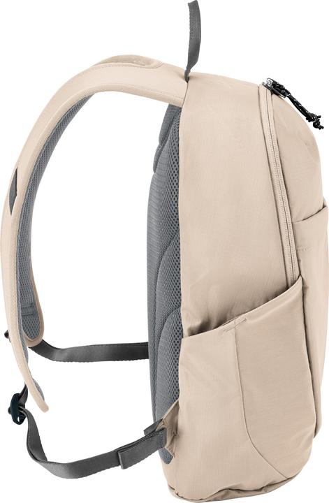 Produktbild Jack Wolfskin Yuma 14