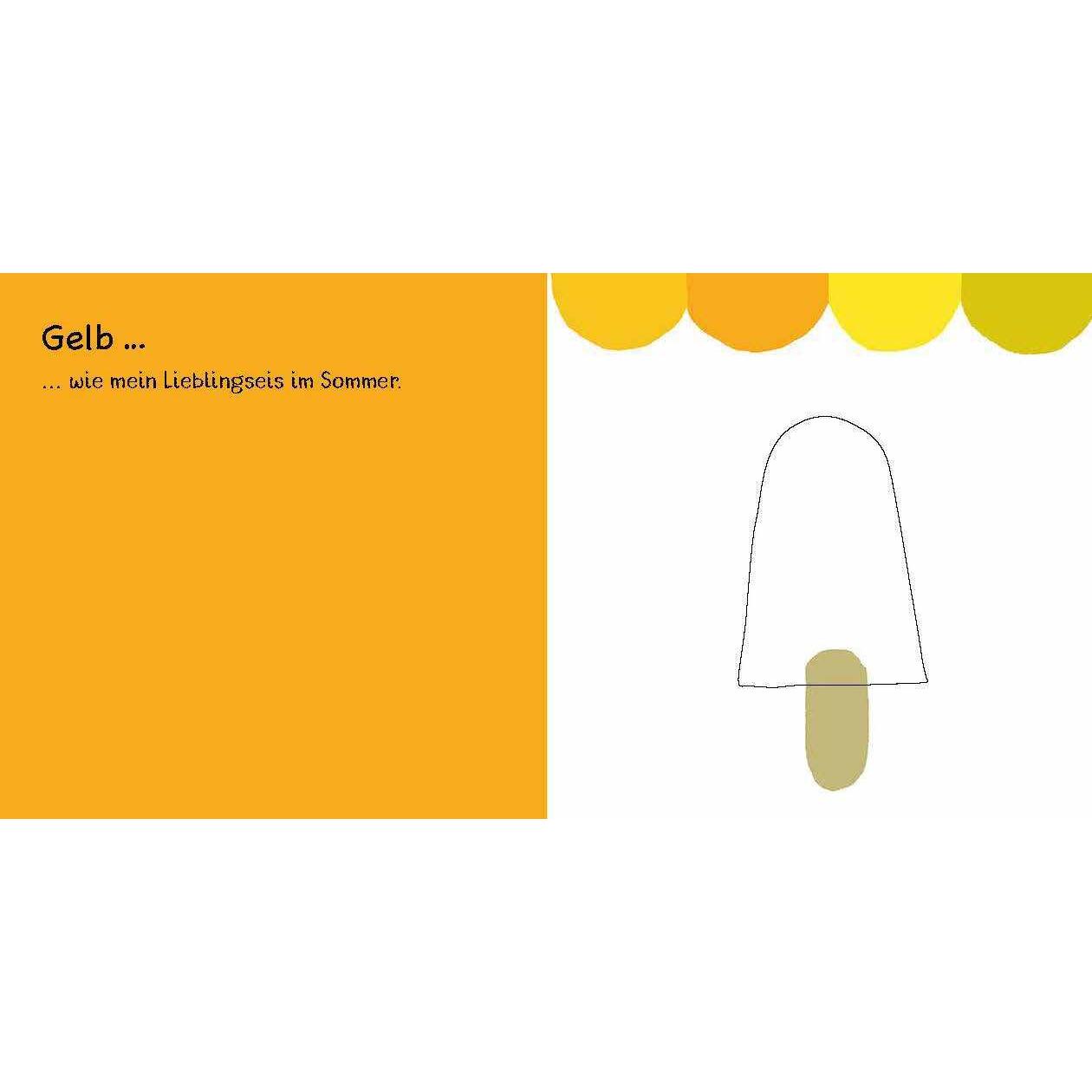 Thumbnail - Canziales, Kinderbücher von Canizales, Canziales