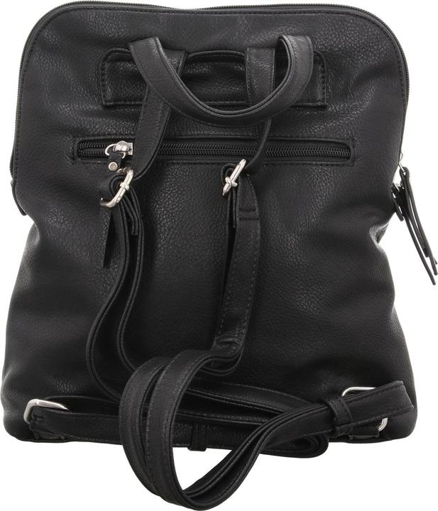 Immagine prodotto Gabor Zaini Borse Zaino MINA, tortora (6 l)