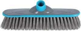 Actual product image Softwise broom