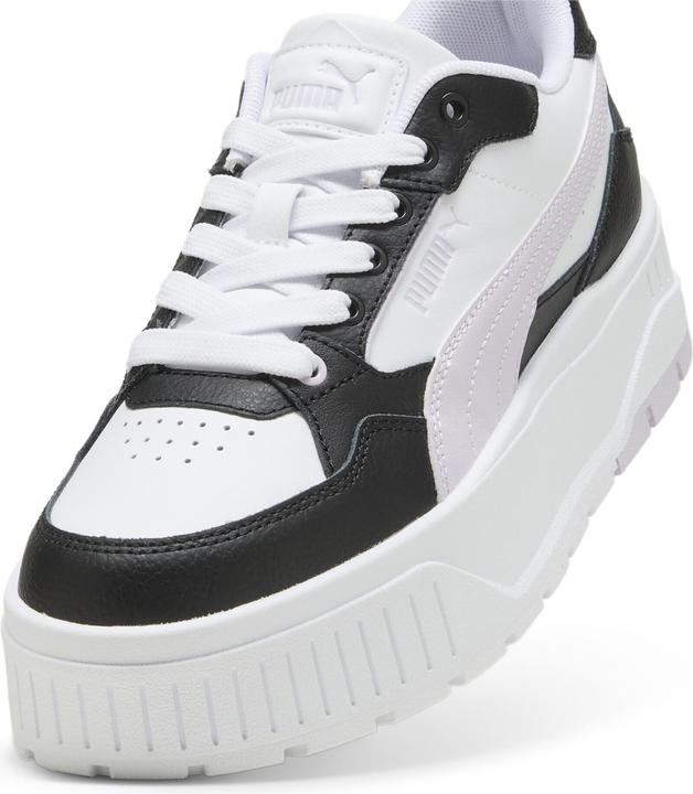 Immagine prodotto Puma Idolo di Karmen II (39)