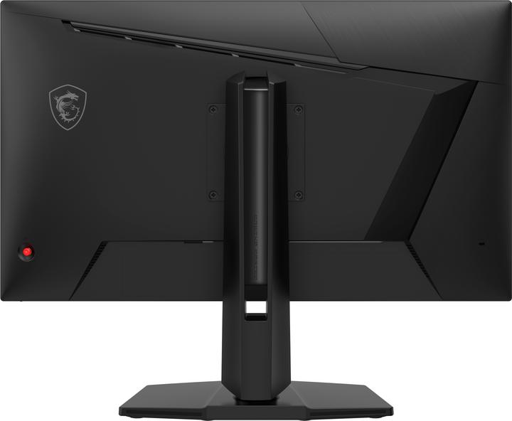 Actual product image MSI MAG 275UPD E14 (3840 x 2160 Pixels, 27")