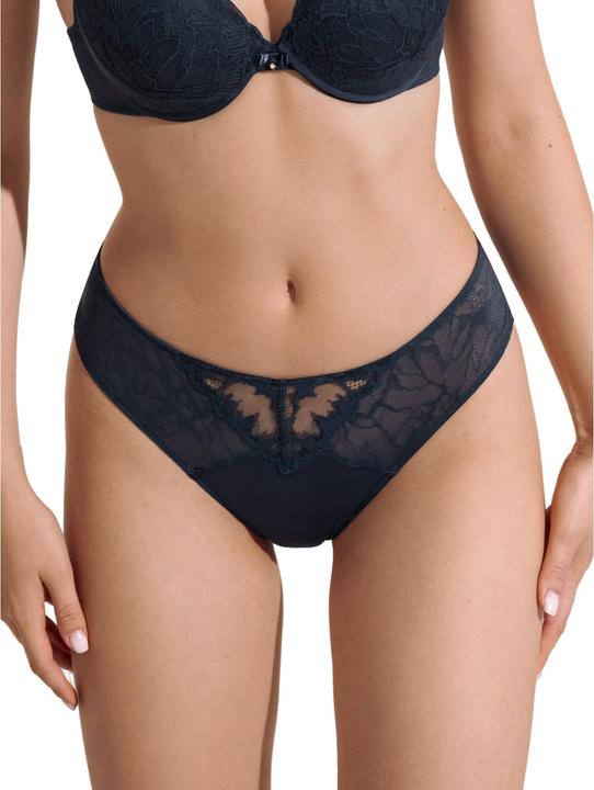 Produktbild Lisca Naty (40, Einzelpack)