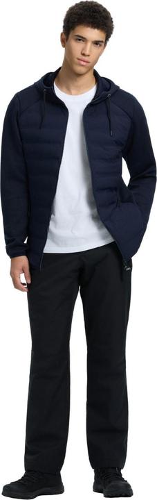 Immagine prodotto Icepeak Aikera (M)