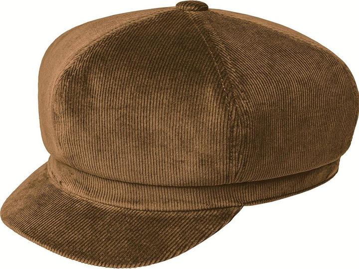 Actual product image Kangol K5350 (M)