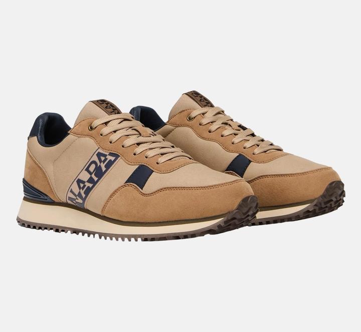 Produktbild Napapijri Sneaker Cosmos (41)