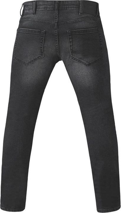 Actual product image DUKE Jeans (50)