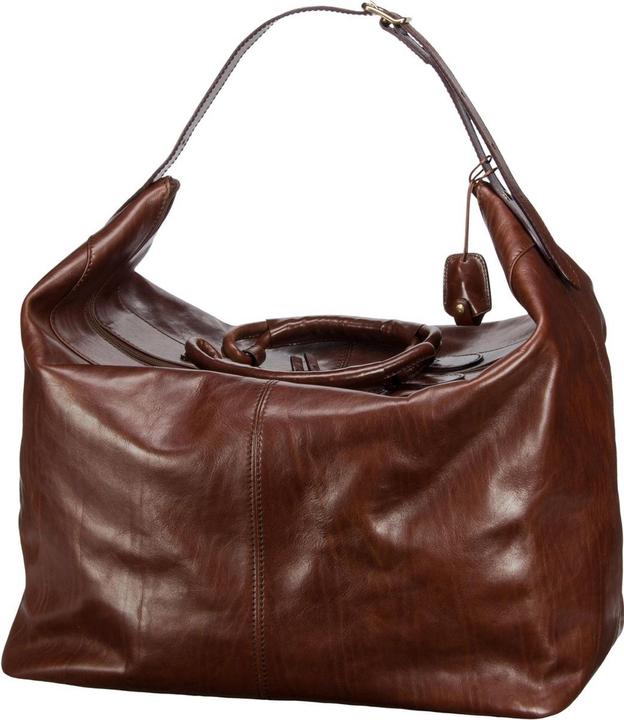 Immagine prodotto The Bridge Storia Viaggio (51 l)