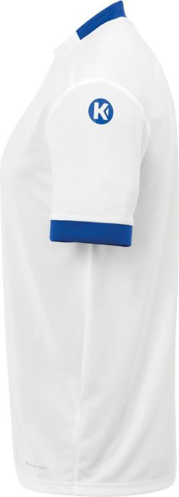 Image du produit Kempa Tricot Player (164)