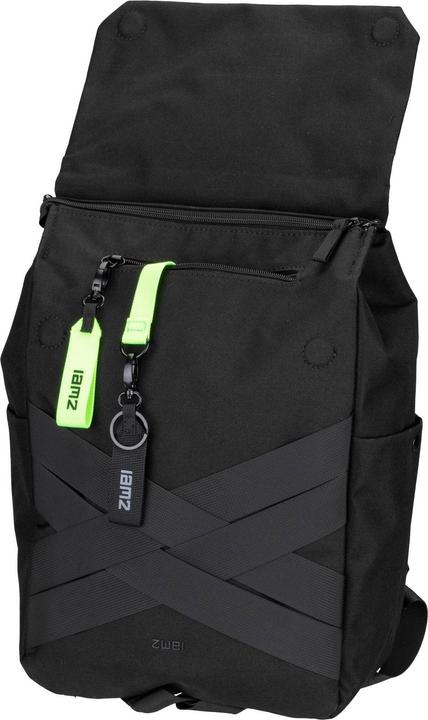 Produktbild Zwei Rucksack / Backpack Alex ALR130 (9 l)