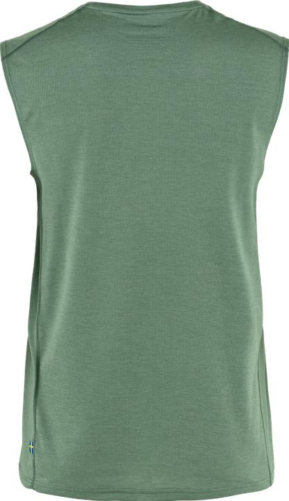 Produktbild Fjällräven Women's Abisko Day Hike Tank Top (M)