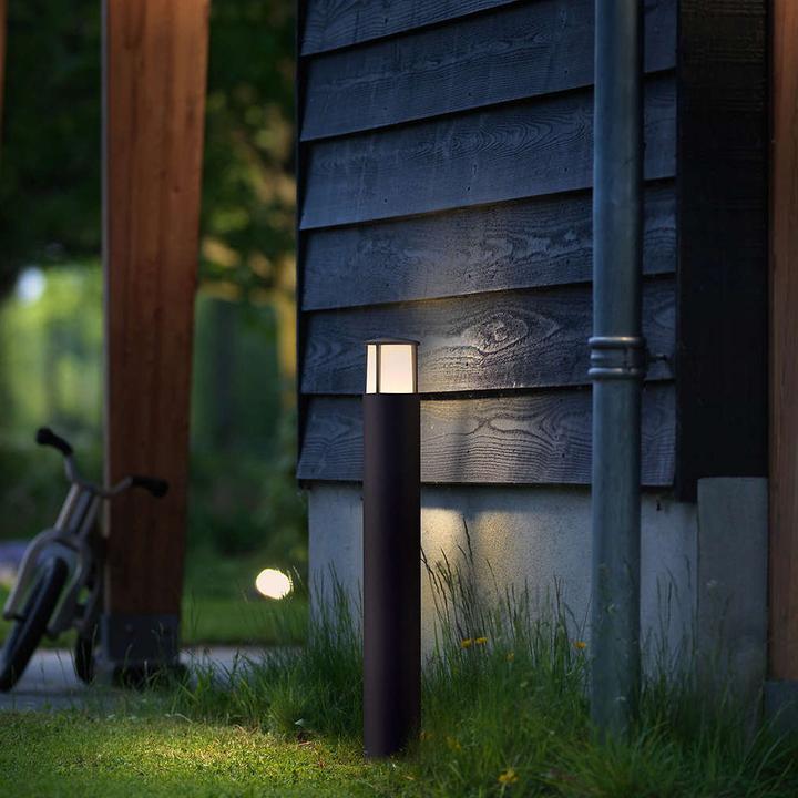 Produktbild Philips myGarden Stock (600 lm, IP44)