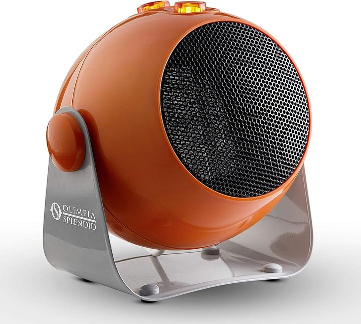 Olimpia Splendid Caldodesign O (1800 W)