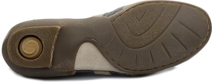 Actual product image Camel Active 234.12.04 (39)