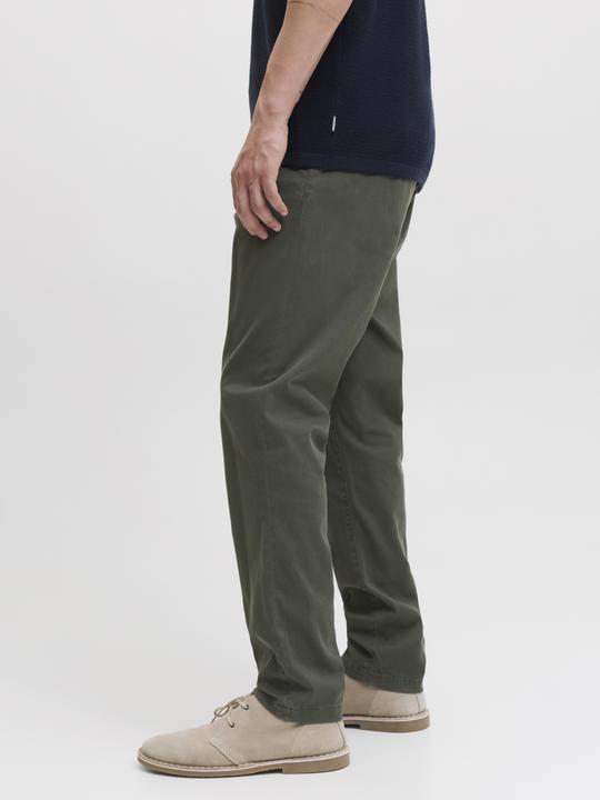 Produktbild Jack & Jones Slim Fit Chino Hose Chino Hose (W32/L36)