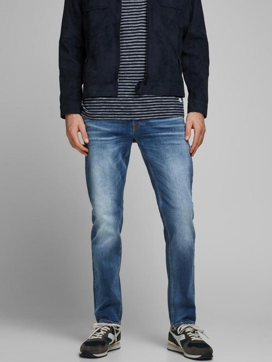 Image du produit Jack & Jones Mike Original Jos 411 (32)
