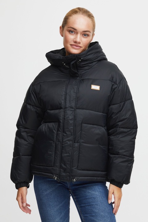 Image du produit Oxmo BY - OXJoyce - Veste Otw - 21800203-ME (M)