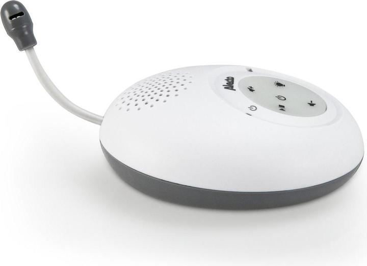 Image du produit Alecto DBX 125 (Babyphone audio, 300 m)