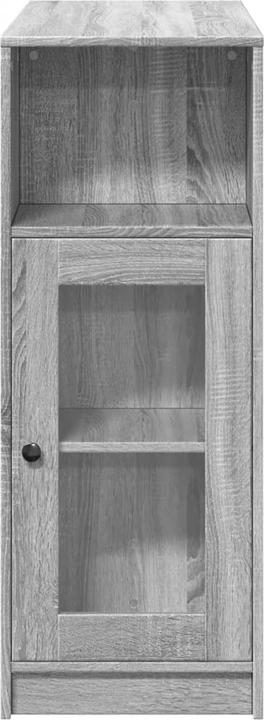 Image du produit vidaXL Bartisch (101 x 40 x 103.50 cm)