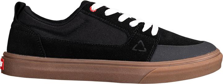 Leatt 1.0 Flat Shoe black 44 (44)
