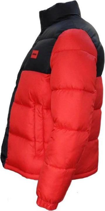 Produktbild Hugo Boss Balto2341 (XL)