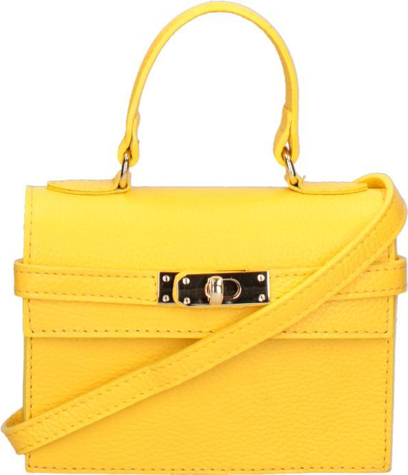 Produktbild Roberta Rossi Handbag