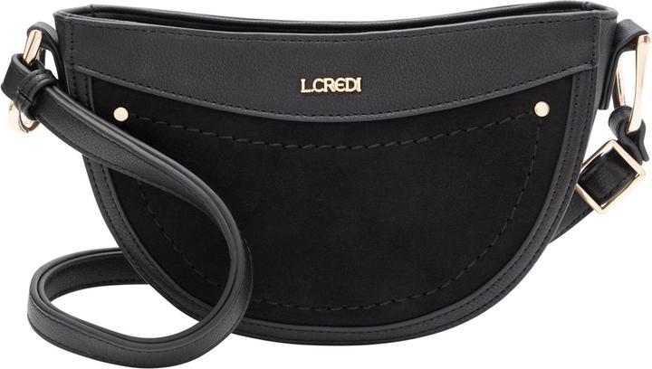 Image du produit L.Credi Palmira Umhängetasche 27 cm