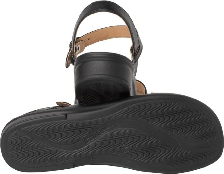 Image du produit Ganter Sandali Sonnica (35)