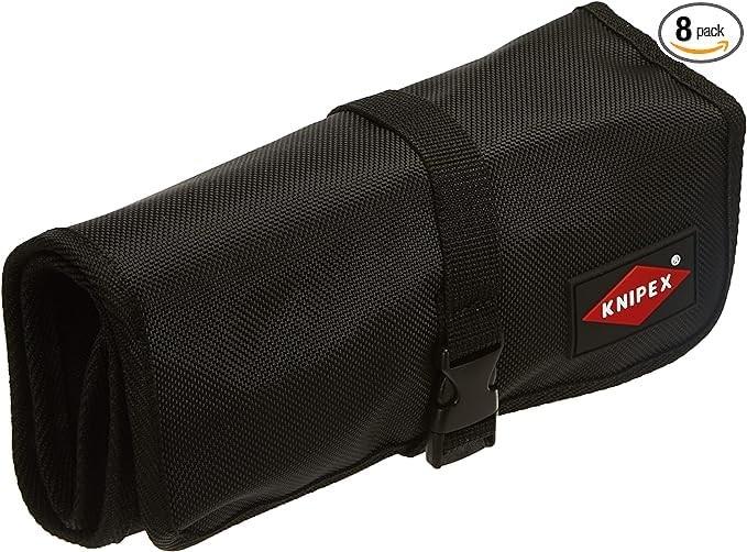 Produktbild Knipex Sicherungsringzangen-Set (125 mm)