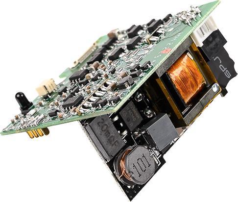 Image du produit Godox Carte d'entraînement V350 (Pièces de rechange pour flash)