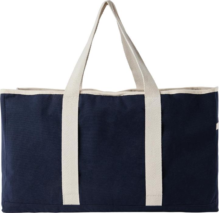 Image du produit Vinga - Sac VOLONNE (40 l)