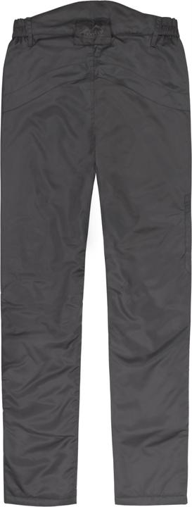 Produktbild Normani Herren Thermohose Rasac (S)