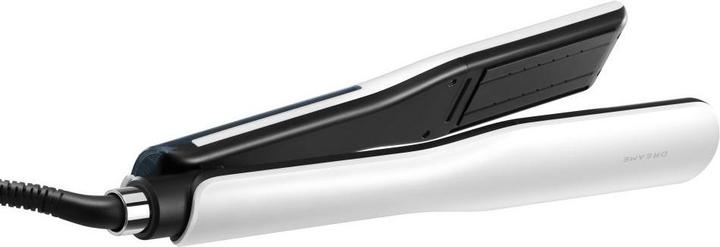 Produktbild Dreame AuraSteam Straight