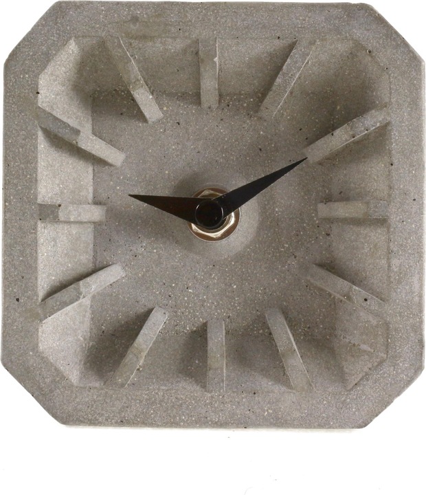 Immagine prodotto Interstil Calcestruzzo