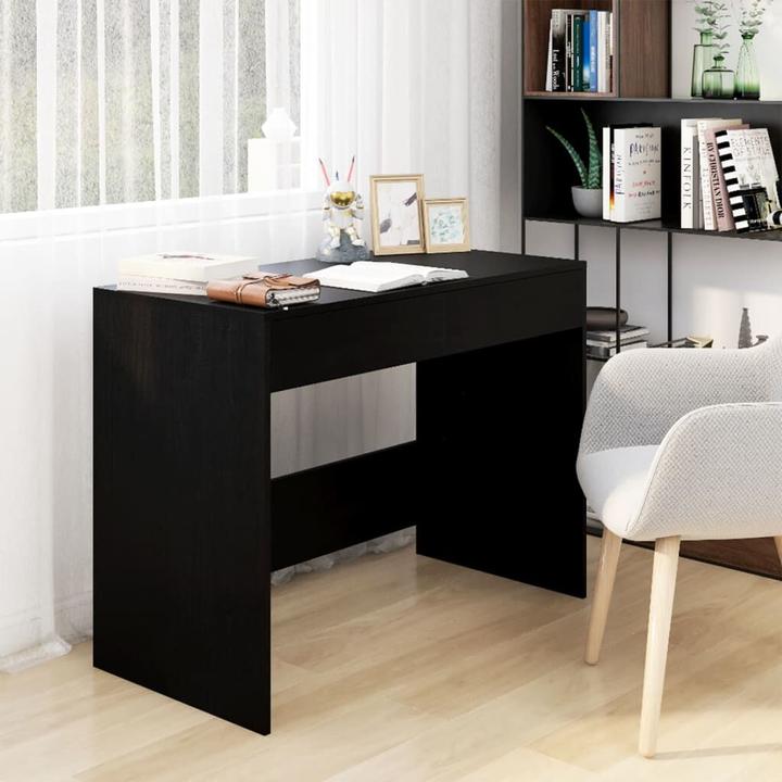 Actual product image VidaXL Gada (101 x 50 x 76.5 cm)