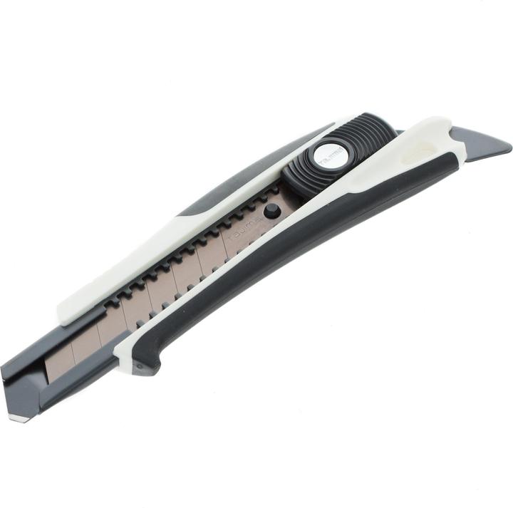 Actual product image Tajima Cutter DFC 560W (Cutters)