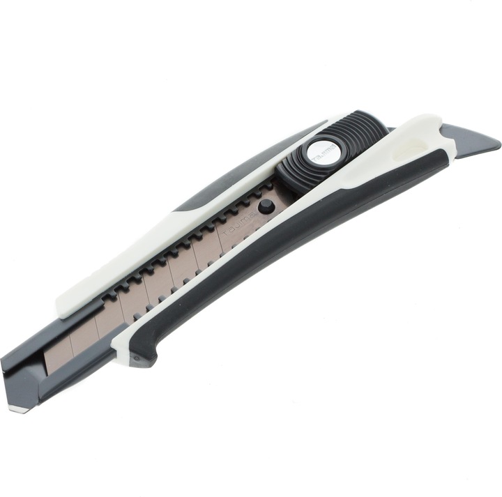 Actual product image Tajima Cutter DFC 560W (Cutters)