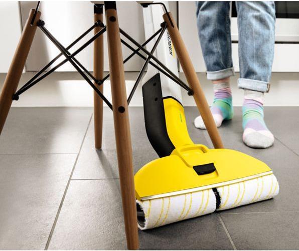 Produktbild Kärcher EWM 2 Limited Edition