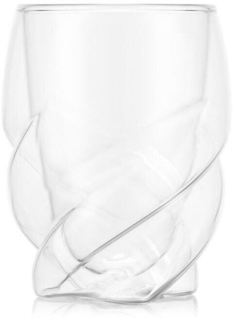 Actual product image Bodum 2 Stück Doppelwandglas 0,27 l (0.27 l, 2 x)
