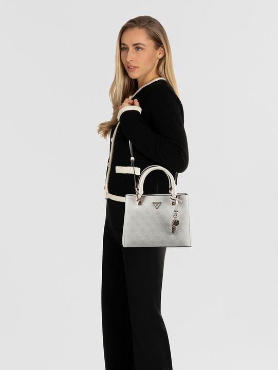 Immagine prodotto Guess Noelle Handtasche 25 cm