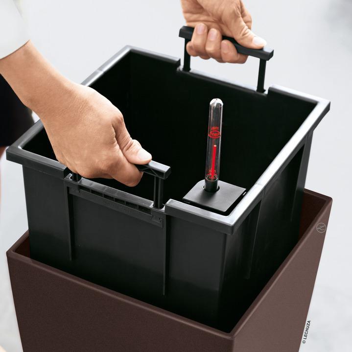 Produktbild Lechuza Cubico (50 cm)