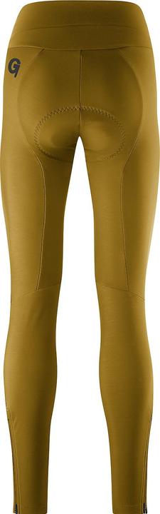 Produktbild Gonso Denver 2 (44)