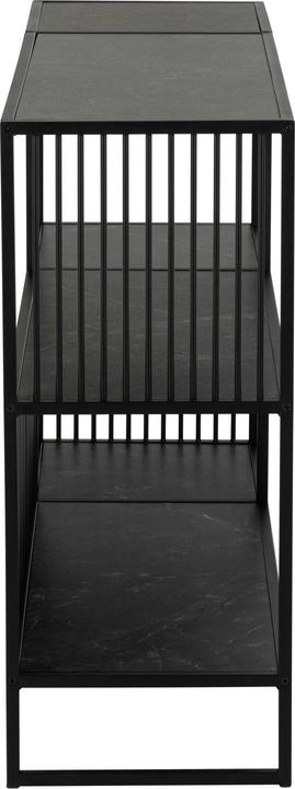 Immagine prodotto Mid.You Strington (120 x 35 x 83 cm)