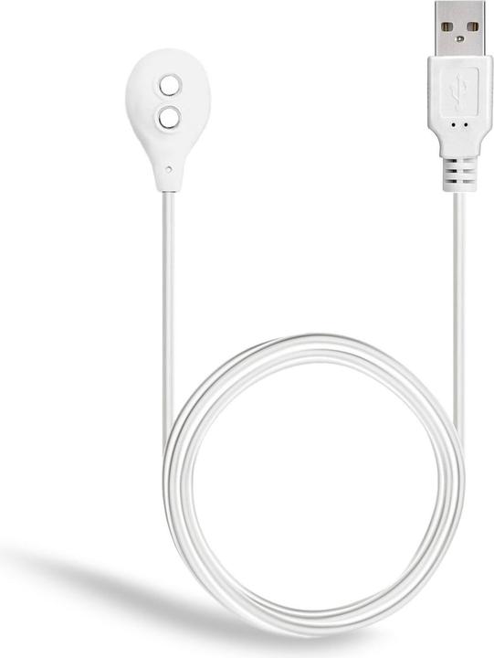 Produktbild Lovense Magnetisches Ladegerät