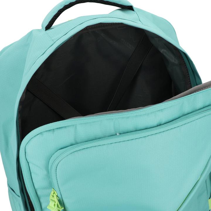 Produktbild American Tourister Take2Cabin (38 l)