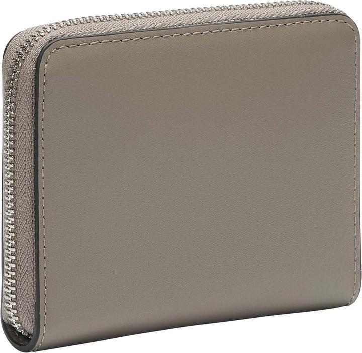 Actual product image Liebeskind Berlin Geldbörse Conny Wallet M Soft Nappa